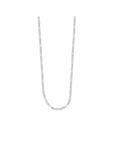 Collier Femme Radiant RY000159 45 cm | Tienda24 Tienda24.eu