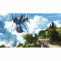 Jeu vidéo PC Sony Granblue Fantasy Relink de Sony, Sets - Réf : S71004117, Prix : 74,49 €, Remise : %