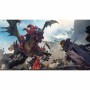 Jeu vidéo PC Sony Granblue Fantasy Relink de Sony, Sets - Réf : S71004117, Prix : 74,49 €, Remise : %