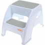 Baby WC-Aufsatz Dreambaby von Dreambaby, Toilettensitze - Ref: S71004119, Preis: 32,79 €, Rabatt: %