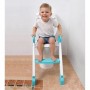 Baby WC-Aufsatz Dreambaby von Dreambaby, Toilettensitze - Ref: S71004120, Preis: 44,61 €, Rabatt: %