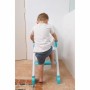 Baby WC-Aufsatz Dreambaby von Dreambaby, Toilettensitze - Ref: S71004120, Preis: 44,61 €, Rabatt: %