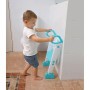 Baby WC-Aufsatz Dreambaby von Dreambaby, Toilettensitze - Ref: S71004120, Preis: 44,61 €, Rabatt: %