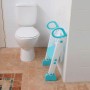 Baby WC-Aufsatz Dreambaby von Dreambaby, Toilettensitze - Ref: S71004120, Preis: 44,61 €, Rabatt: %