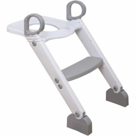 Réducteur WC pour Bébé Dreambaby de Dreambaby, Chaises et tabourets - Réf : S71004121, Prix : 44,61 €, Remise : %