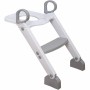 Toilet Seat Reduce for Babies Dreambaby by Dreambaby, Seats - Ref: S71004121, Price: 44,61 €, Discount: %