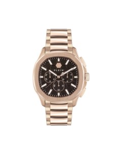 Orologio Uomo PHILIPP PLEIN PWSAA0623 da PHILIPP PLEIN, Orologi da polso - Ref: S7295436, Precio: 659,27 €, Descuento: %