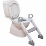 Reductor de WC para Bebé Dreambaby de Dreambaby, Asientos - Ref: S71004121, Precio: 44,61 €, Descuento: %