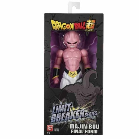 Personnage articulé Bandai DS36742 de Bandai, Accessoires pour maison de poupée - Réf : S71004125, Prix : 39,81 €, Remise : %