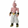 Personnage articulé Bandai DS36742 de Bandai, Accessoires pour maison de poupée - Réf : S71004125, Prix : 39,81 €, Remise : %