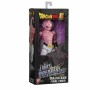 Personnage articulé Bandai DS36742 de Bandai, Accessoires pour maison de poupée - Réf : S71004125, Prix : 39,81 €, Remise : %