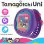 Digital pet Bandai Uni | Tienda24 - Global Online Shop Tienda24.eu