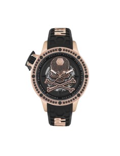 Montre Unisexe Snooz SAA1044-64 (Ø 44 mm) | Tienda24 Tienda24.eu