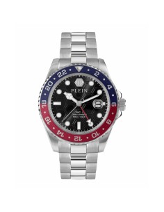 Montre Homme Police PEWJG2110703 (Ø 46 mm) | Tienda24 Tienda24.eu