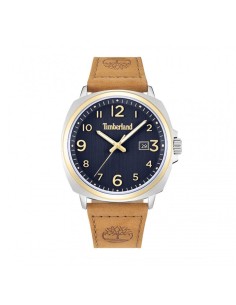 Montre Homme Lotus 18811/1 | Tienda24 Tienda24.eu