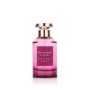 Perfume Mujer Abercrombie & Fitch EDP Authentic Night Woman 100