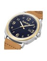 Orologio Uomo Timberland TDWLB0030201 da Timberland, Orologi da polso - Ref: S7295446, Precio: 177,40 €, Descuento: %