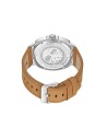 Orologio Uomo Timberland TDWLB0030201 da Timberland, Orologi da polso - Ref: S7295446, Precio: 177,40 €, Descuento: %