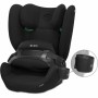 Car Chair Cybex i-Size by Cybex, Car Seats - Ref: S71004144, Price: 290,24 €, Discount: %