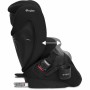 Autositz Cybex i-Size von Cybex, Autositze - Ref: S71004144, Preis: 290,24 €, Rabatt: %