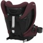 Autositz Cybex i-Size | Tienda24 - Global Online Shop Tienda24.eu