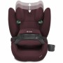 Car Chair Cybex i-Size | Tienda24 - Global Online Shop Tienda24.eu