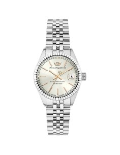 Ladies' Watch Millner 0010124 MAYFAIR S | Tienda24 Tienda24.eu