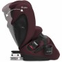 Autositz Cybex i-Size | Tienda24 - Global Online Shop Tienda24.eu