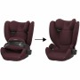 Car Chair Cybex i-Size | Tienda24 - Global Online Shop Tienda24.eu