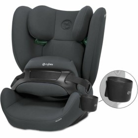 Cadeira para Automóvel Cybex Sirona G I-SIZE PLUS | Tienda24 - Global Online Shop Tienda24.eu