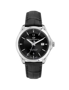 Herrenuhr Festina F20041/1 Schwarz | Tienda24 Tienda24.eu