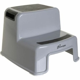 Reductor de WC para Bebé Dreambaby de Dreambaby, Asientos - Ref: S71004148, Precio: 32,92 €, Descuento: %