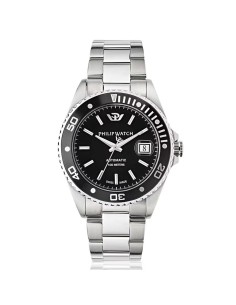 Montre Homme Breil EW0479 | Tienda24 Tienda24.eu