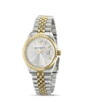 Relógio feminino Philip Watch R8253107012 | Tienda24 Tienda24.eu