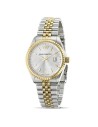 Orologio Donna Philip Watch R8253107012 da Philip Watch, Orologi da polso - Ref: S7295478, Precio: 480,20 €, Descuento: %