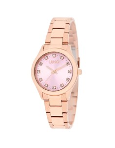 Ladies' Watch Just Cavalli JC1L212M0215 | Tienda24 Tienda24.eu