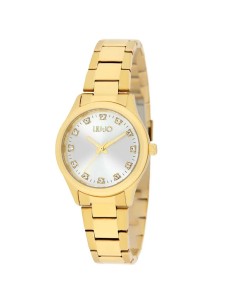 Montre Femme Olivia Burton OB16AN03 (Ø 30 mm) | Tienda24 Tienda24.eu