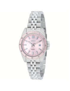 Orologio Donna LIU JO TLJ2318 da LIU JO, Orologi da polso - Ref: S7295487, Precio: 155,50 €, Descuento: %