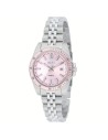 Montre Femme LIU JO TLJ2318 | Tienda24 Tienda24.eu