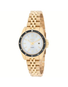 Ladies' Watch CO88 Collection 8CW-10012 | Tienda24 Tienda24.eu