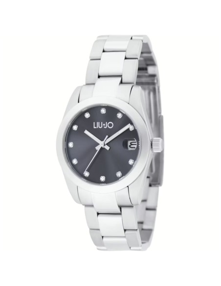 Ladies' Watch LIU JO TLJ2331 | Tienda24 Tienda24.eu