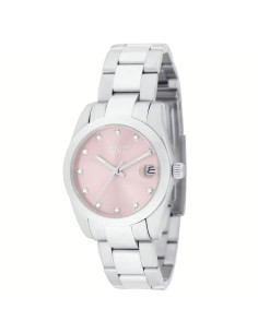 Reloj Mujer Hip Hop MILLERIGHE (Ø 32 mm) | Tienda24 Tienda24.eu