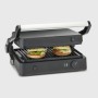 Tostadora Severin KG2398 1800 W de Severin, Tostadoras - Ref: S71004169, Precio: 90,54 €, Descuento: %