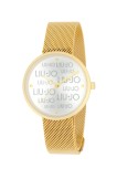 Reloj Mujer LIU JO TLJ2158 (Ø 35 mm) | Tienda24 Tienda24.eu