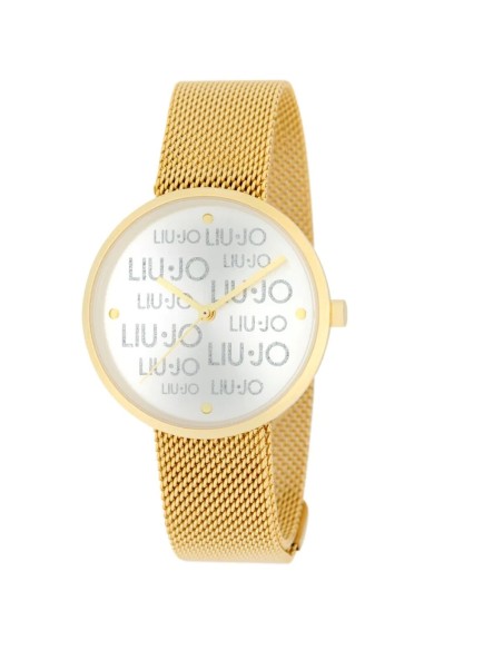 Reloj Mujer LIU JO TLJ2158 (Ø 35 mm) | Tienda24 Tienda24.eu