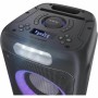 Altavoz Portátil Sharp PS-929 de Sharp, Sistemas de megafonía y anuncio - Ref: S71004171, Precio: 285,68 €, Descuento: %