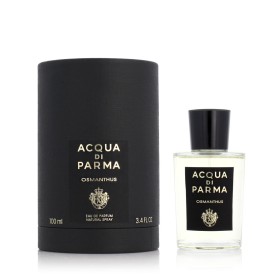 Perfume Unisex Acqua Di Parma EDP Osmanthus (100 ml)