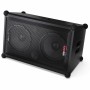 Altavoz Portátil Sharp CP-LS200 Negro 200 W de Sharp, Accesorios para reproductores de MP3 - Ref: S71004172, Precio: 609,30 €...