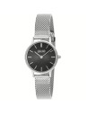 Montre Femme LIU JO TLJ1203 | Tienda24 Tienda24.eu