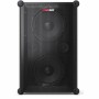 Altavoz Portátil Sharp CP-LS200 Negro 200 W de Sharp, Accesorios para reproductores de MP3 - Ref: S71004172, Precio: 609,30 €...